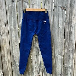 Gymshark Vital Seamless Leggings